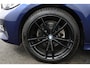 BMW 3-Serie Touring 320i Executive Edition | NAP | Pano | Virtualcockpit