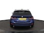 BMW 3-Serie Touring 320i Executive Edition | NAP | Pano | Virtualcockpit
