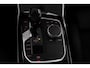 BMW 3-Serie Touring 320i Executive Edition | NAP | Pano | Virtualcockpit