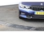 BMW 3-Serie Touring 320i Executive Edition | NAP | Pano | Virtualcockpit