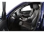 BMW 3-Serie Touring 320i Executive Edition | NAP | Pano | Virtualcockpit