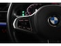 BMW 3-Serie Touring 320i Executive Edition | NAP | Pano | Virtualcockpit