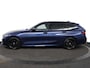 BMW 3-Serie Touring 320i Executive Edition | NAP | Pano | Virtualcockpit