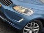 Volvo XC60 2.0 D4 FWD R-Design |Automaat |Leder|Stoelverwarming |Dealeronderhouden