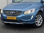 Volvo XC60 2.0 D4 FWD R-Design |Automaat |Leder|Stoelverwarming |Dealeronderhouden