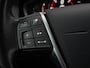 Volvo XC60 2.0 D4 FWD R-Design |Automaat |Leder|Stoelverwarming |Dealeronderhouden