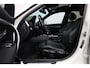 BMW 3-Serie 330i M Sport M-PERFORMANCE/LED/HUD/LEER+S.VERWARMING/LMV/360 CAM/CRUISE/ECC/12 MND GARANTIE!