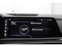 BMW X5 XDrive45e High Executive | DOH | Pano | Laser | ACC | Luchtvering | Memory | Lage KM's!