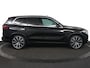 BMW X5 XDrive45e High Executive | DOH | Pano | Laser | ACC | Luchtvering | Memory | Lage KM's!