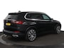 BMW X5 XDrive45e High Executive | DOH | Pano | Laser | ACC | Luchtvering | Memory | Lage KM's!