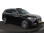 BMW X5 XDrive45e High Executive | DOH | Pano | Laser | ACC | Luchtvering | Memory | Lage KM's!