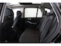 BMW X5 XDrive45e High Executive | DOH | Pano | Laser | ACC | Luchtvering | Memory | Lage KM's!
