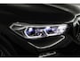 BMW X5 XDrive45e High Executive | DOH | Pano | Laser | ACC | Luchtvering | Memory | Lage KM's!