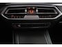BMW X5 XDrive45e High Executive | DOH | Pano | Laser | ACC | Luchtvering | Memory | Lage KM's!