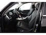 BMW X5 XDrive45e High Executive | DOH | Pano | Laser | ACC | Luchtvering | Memory | Lage KM's!