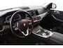 BMW X5 XDrive45e High Executive | DOH | Pano | Laser | ACC | Luchtvering | Memory | Lage KM's!