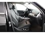 BMW X5 XDrive45e High Executive | DOH | Pano | Laser | ACC | Luchtvering | Memory | Lage KM's!
