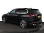 BMW X5 XDrive45e High Executive | DOH | Pano | Laser | ACC | Luchtvering | Memory | Lage KM's!