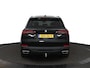 BMW X5 XDrive45e High Executive | DOH | Pano | Laser | ACC | Luchtvering | Memory | Lage KM's!