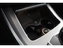 BMW X5 XDrive45e High Executive | DOH | Pano | Laser | ACC | Luchtvering | Memory | Lage KM's!