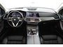 BMW X5 XDrive45e High Executive | DOH | Pano | Laser | ACC | Luchtvering | Memory | Lage KM's!
