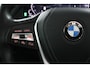 BMW X5 XDrive45e High Executive | DOH | Pano | Laser | ACC | Luchtvering | Memory | Lage KM's!