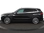 BMW X5 XDrive45e High Executive | DOH | Pano | Laser | ACC | Luchtvering | Memory | Lage KM's!