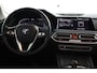 BMW X5 XDrive45e High Executive | DOH | Pano | Laser | ACC | Luchtvering | Memory | Lage KM's!