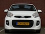 Kia Picanto 1.0 CVVT First Edition / Clima / Cruise / Licht metaal
