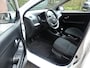 Kia Picanto 1.0 CVVT First Edition / Clima / Cruise / Licht metaal