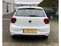 Volkswagen Polo 1.0 TSI Highline Navi, Carplay, L.M velgen Pdc