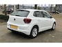 Volkswagen Polo 1.0 TSI Highline Navi, Carplay, L.M velgen Pdc