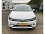Volkswagen Polo 1.0 TSI Highline Navi, Carplay, L.M velgen Pdc