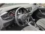 Volkswagen Polo 1.0 TSI Highline Navi, Carplay, L.M velgen Pdc