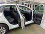 Volkswagen Polo 1.0 TSI Highline Navi, Carplay, L.M velgen Pdc