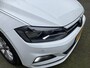 Volkswagen Polo 1.0 TSI Highline Navi, Carplay, L.M velgen Pdc