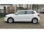 Volkswagen Polo 1.0 TSI Highline Navi, Carplay, L.M velgen Pdc