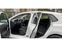 Volkswagen Polo 1.0 TSI Highline Navi, Carplay, L.M velgen Pdc