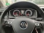 Volkswagen Polo 1.0 TSI Highline Navi, Carplay, L.M velgen Pdc