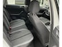 Volkswagen Polo 1.0 TSI Highline Navi, Carplay, L.M velgen Pdc