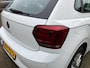 Volkswagen Polo 1.0 TSI Highline Navi, Carplay, L.M velgen Pdc