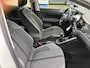 Volkswagen Polo 1.0 TSI Highline Navi, Carplay, L.M velgen Pdc