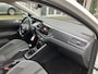 Volkswagen Polo 1.0 TSI Highline Navi, Carplay, L.M velgen Pdc