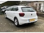 Volkswagen Polo 1.0 TSI Highline Navi, Carplay, L.M velgen Pdc
