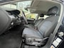 Volkswagen Passat Variant 1.4 TSI 218pk DSG PHEV GTE Business / Achteruitrij camera / Stoelverwarming voor / Parkeer assistent / 17'' LMV