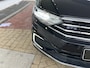 Volkswagen Passat Variant 1.4 TSI 218pk DSG PHEV GTE Business / Achteruitrij camera / Stoelverwarming voor / Parkeer assistent / 17'' LMV