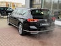 Volkswagen Passat Variant 1.4 TSI 218pk DSG PHEV GTE Business / Achteruitrij camera / Stoelverwarming voor / Parkeer assistent / 17'' LMV