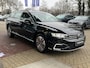 Volkswagen Passat Variant 1.4 TSI 218pk DSG PHEV GTE Business / Achteruitrij camera / Stoelverwarming voor / Parkeer assistent / 17'' LMV