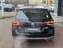 Volkswagen Passat Variant 1.4 TSI 218pk DSG PHEV GTE Business / Achteruitrij camera / Stoelverwarming voor / Parkeer assistent / 17'' LMV