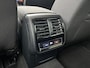 Volkswagen Passat Variant 1.4 TSI 218pk DSG PHEV GTE Business / Achteruitrij camera / Stoelverwarming voor / Parkeer assistent / 17'' LMV